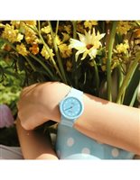 Orologio Casio in Resina LQ-24B-2BEF - LQ-24B-2BEF